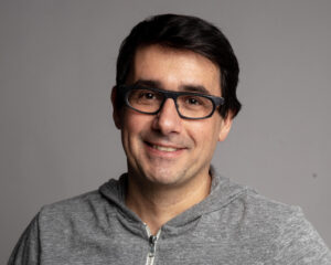 Daniel Malmgren de Oliveira