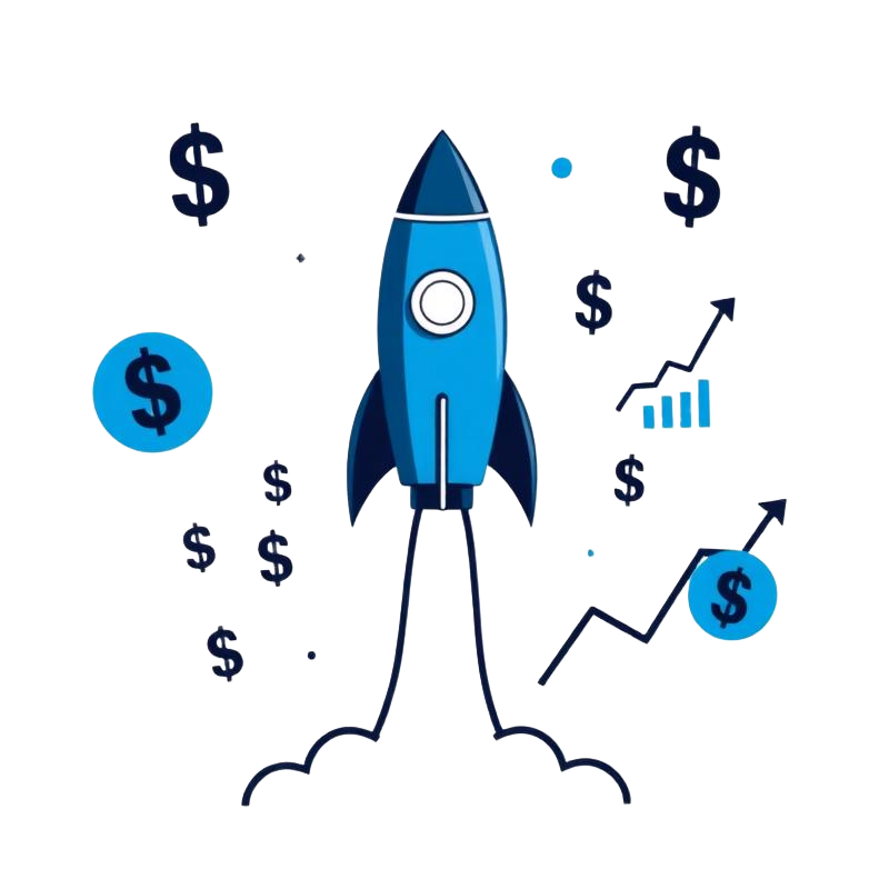 venture hero