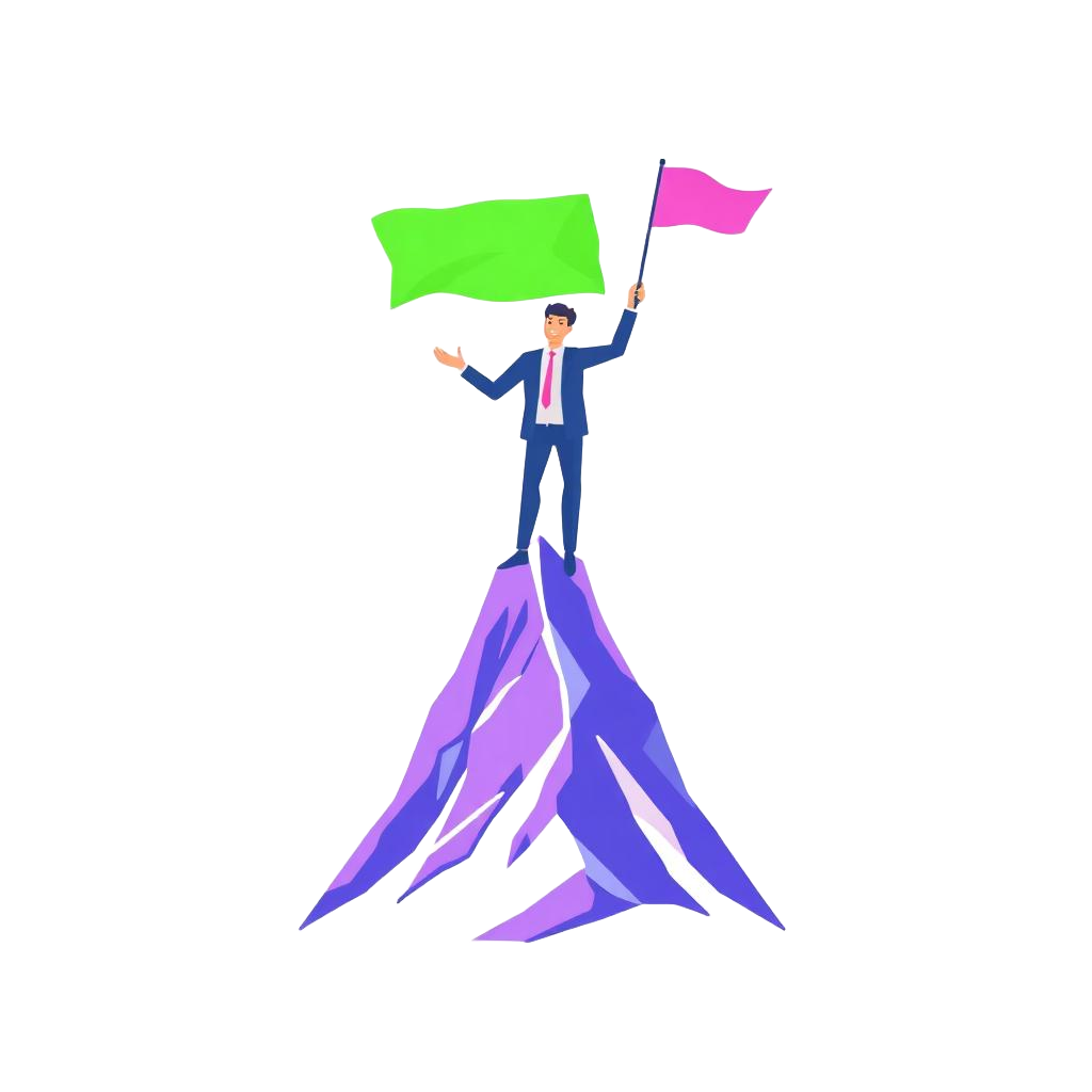 founder economy